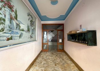 Appartamento Corso Italia, Chiavari - foto 45