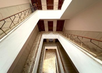 Appartamento Corso Italia, Chiavari - foto 46