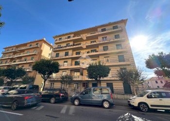 Appartamento Corso Italia, Chiavari - foto 47
