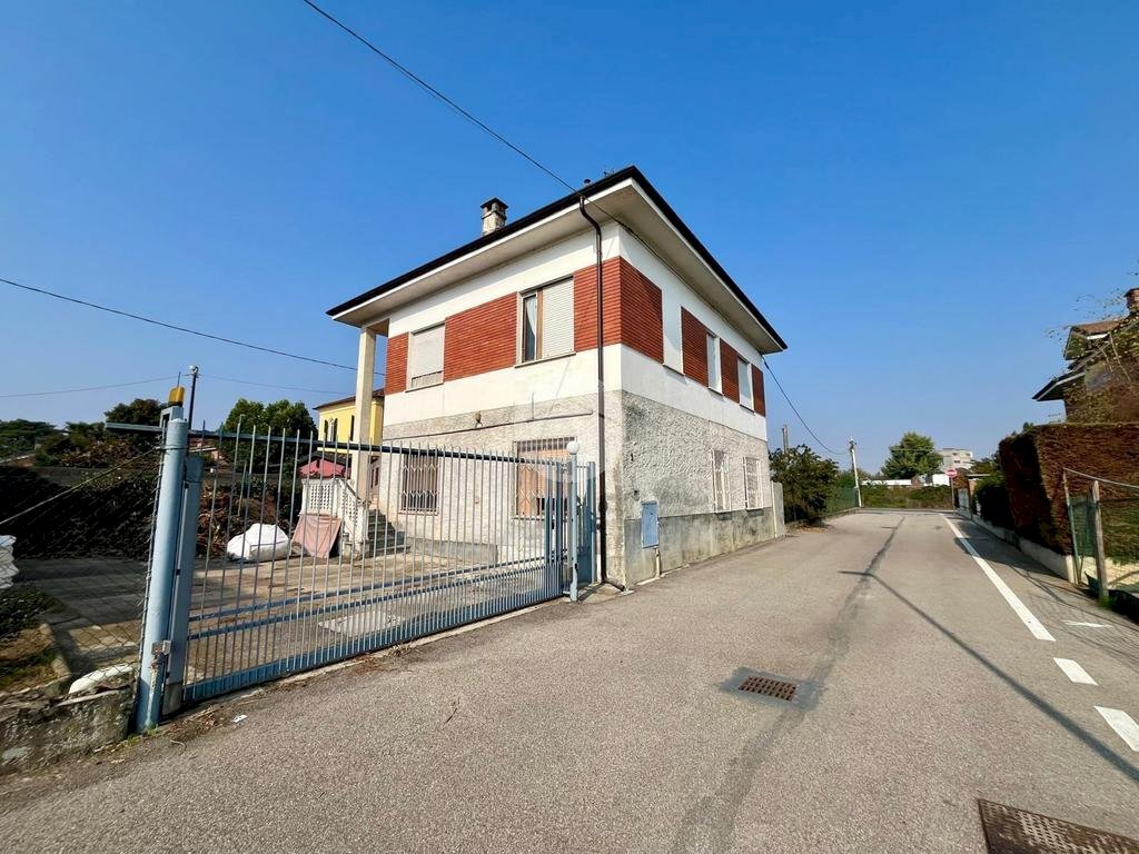 Trilocale Via Metastasio, Carmagnola - foto 2