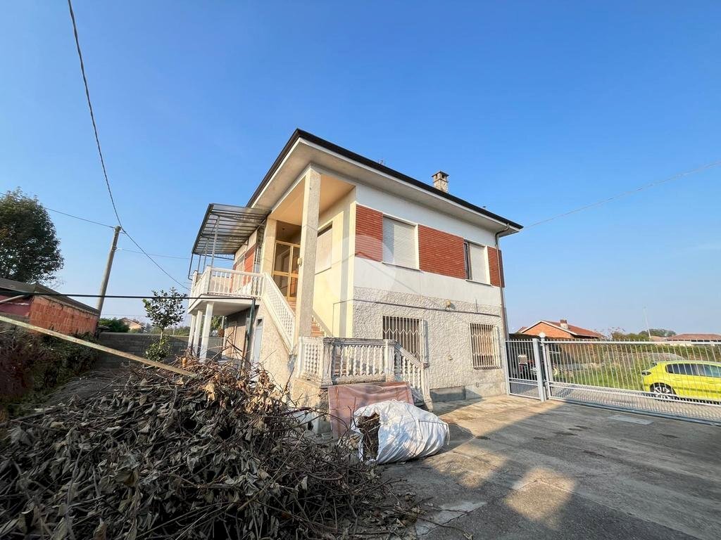 Trilocale Via Metastasio, Carmagnola - foto 3