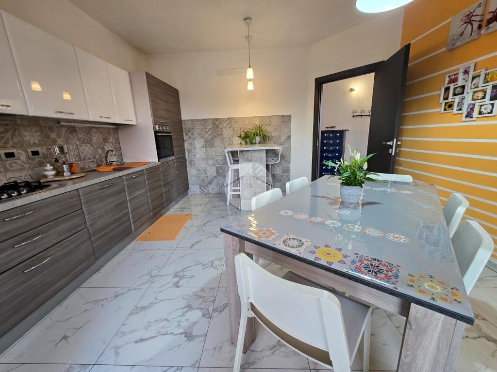 Portion of a house Via Don Turinetti, Bosconero - photo 2