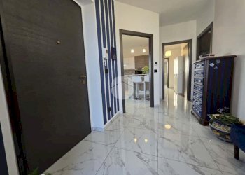 Porzione di casa Via Don Turinetti, Bosconero - foto 8