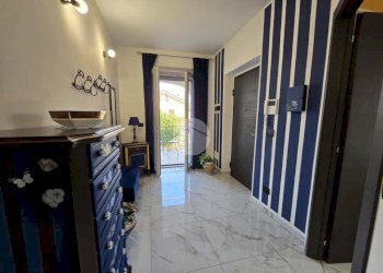 Porzione di casa Via Don Turinetti, Bosconero - foto 9