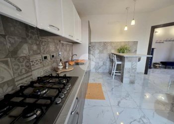Porzione di casa Via Don Turinetti, Bosconero - foto 11