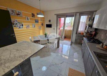 Porzione di casa Via Don Turinetti, Bosconero - foto 12