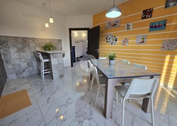 Porzione di casa Via Don Turinetti, Bosconero - foto 13