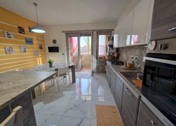 Porzione di casa Via Don Turinetti, Bosconero - foto 15