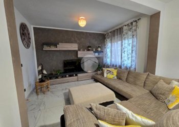 Porzione di casa Via Don Turinetti, Bosconero - foto 16