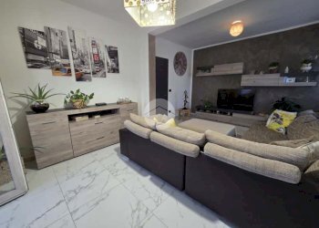 Porzione di casa Via Don Turinetti, Bosconero - foto 17