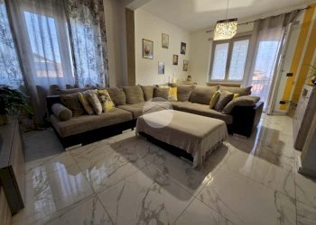 Porzione di casa Via Don Turinetti, Bosconero - foto 18