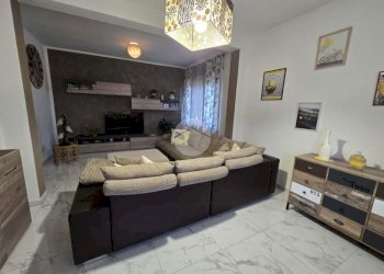 Porzione di casa Via Don Turinetti, Bosconero - foto 19