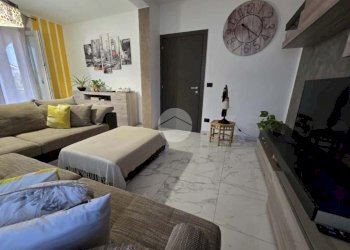 Porzione di casa Via Don Turinetti, Bosconero - foto 20