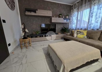 Porzione di casa Via Don Turinetti, Bosconero - foto 21