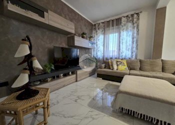 Porzione di casa Via Don Turinetti, Bosconero - foto 22