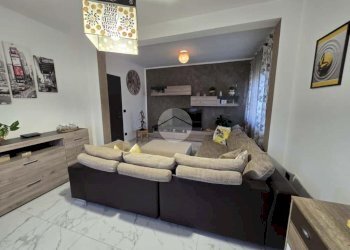 Porzione di casa Via Don Turinetti, Bosconero - foto 23