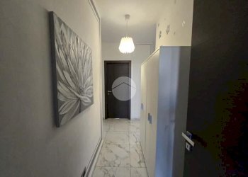 Porzione di casa Via Don Turinetti, Bosconero - foto 24