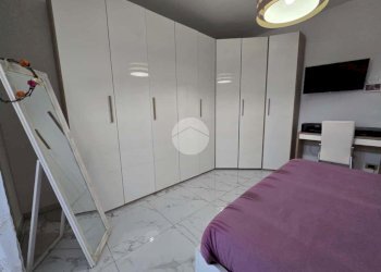 Porzione di casa Via Don Turinetti, Bosconero - foto 25