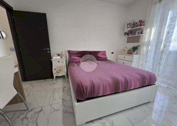 Porzione di casa Via Don Turinetti, Bosconero - foto 26