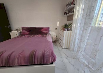 Porzione di casa Via Don Turinetti, Bosconero - foto 27