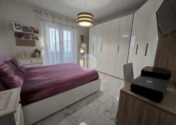 Porzione di casa Via Don Turinetti, Bosconero - foto 30