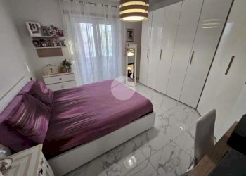 Porzione di casa Via Don Turinetti, Bosconero - foto 31