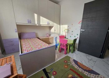 Porzione di casa Via Don Turinetti, Bosconero - foto 32