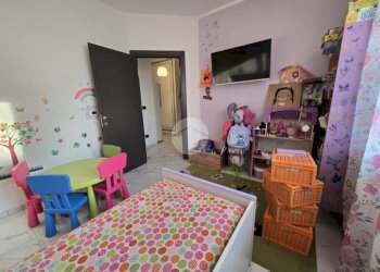 Porzione di casa Via Don Turinetti, Bosconero - foto 33