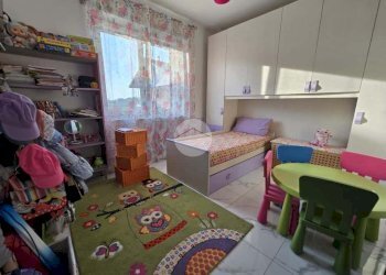 Porzione di casa Via Don Turinetti, Bosconero - foto 34