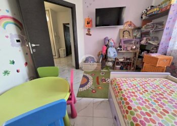 Porzione di casa Via Don Turinetti, Bosconero - foto 35