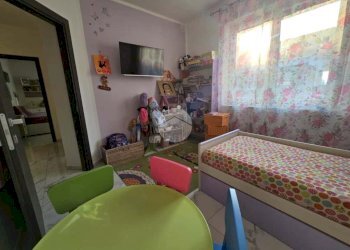 Porzione di casa Via Don Turinetti, Bosconero - foto 36