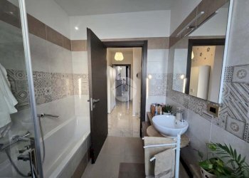 Porzione di casa Via Don Turinetti, Bosconero - foto 37