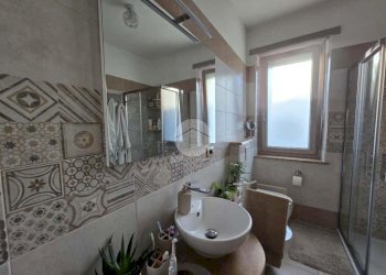 Porzione di casa Via Don Turinetti, Bosconero - foto 38