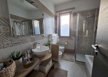 Porzione di casa Via Don Turinetti, Bosconero - foto 39