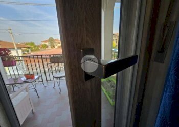 Porzione di casa Via Don Turinetti, Bosconero - foto 40