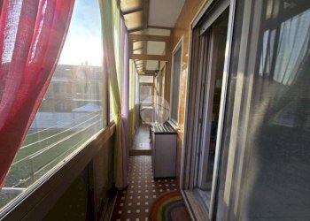 Porzione di casa Via Don Turinetti, Bosconero - foto 41