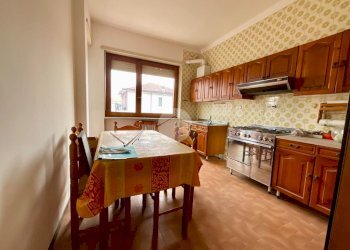 Quadrilocale Via luigi ronco, Leini - foto 2