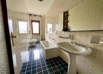 Quadrilocale Via luigi ronco, Leini - foto 6