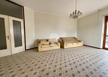 Quadrilocale Via luigi ronco, Leini - foto 7