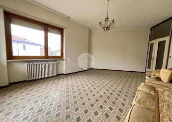 Quadrilocale Via luigi ronco, Leini - foto 8