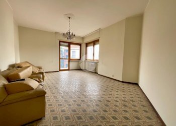 Quadrilocale Via luigi ronco, Leini - foto 10