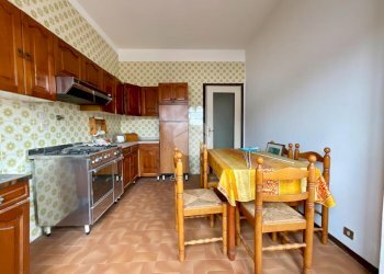 Quadrilocale Via luigi ronco, Leini - foto 11