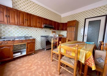 Quadrilocale Via luigi ronco, Leini - foto 12