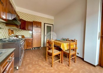 Quadrilocale Via luigi ronco, Leini - foto 13