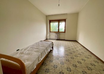 Quadrilocale Via luigi ronco, Leini - foto 14