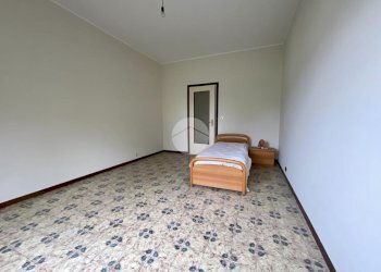 Quadrilocale Via luigi ronco, Leini - foto 15