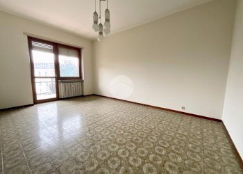 Quadrilocale Via luigi ronco, Leini - foto 17