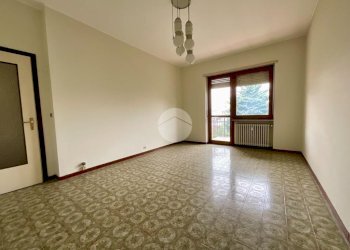 Quadrilocale Via luigi ronco, Leini - foto 18