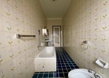 Quadrilocale Via luigi ronco, Leini - foto 20