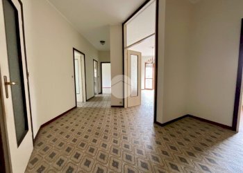 Quadrilocale Via luigi ronco, Leini - foto 22